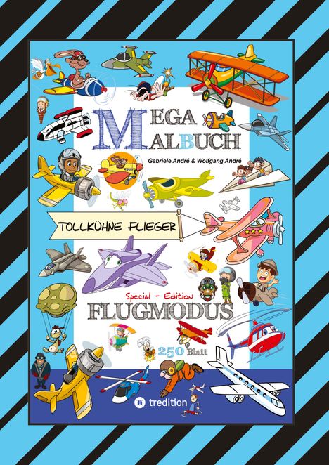 Cover/Produkt Ansicht vergrößern