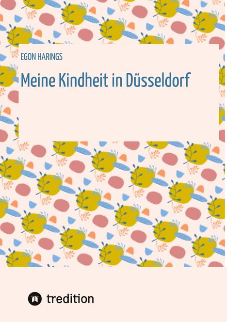 Cover/Produkt Ansicht vergrößern