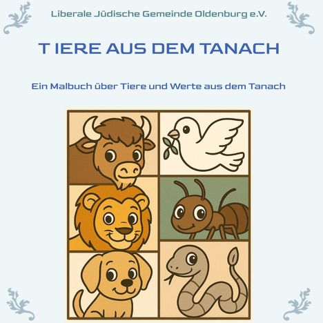 Cover/Produkt Ansicht vergrößern