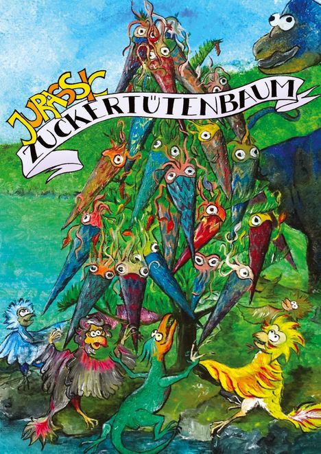 Cover/Produkt Ansicht vergrößern