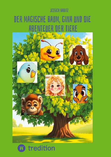 Cover/Produkt Ansicht vergrößern