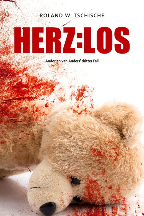 Cover/Produkt Ansicht vergrößern