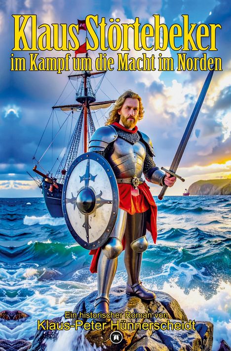 Cover/Produkt Ansicht vergrößern