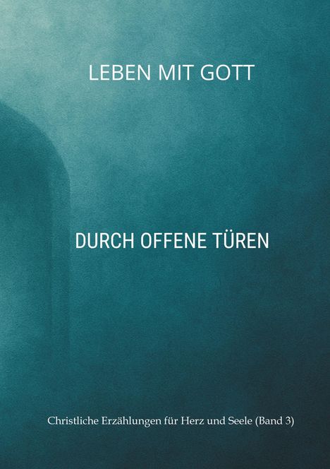 Toilettenkönig: Leben mit Gott, Buch