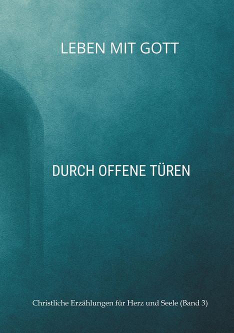Toilettenkönig: Leben mit Gott, Buch