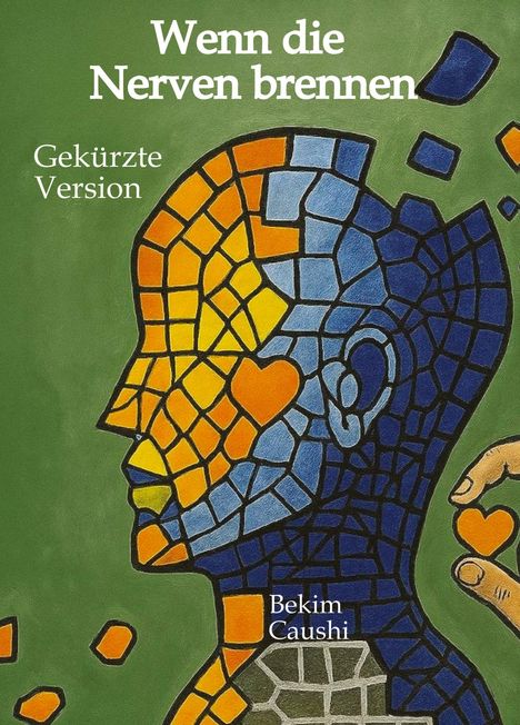 Cover/Produkt Ansicht vergrößern
