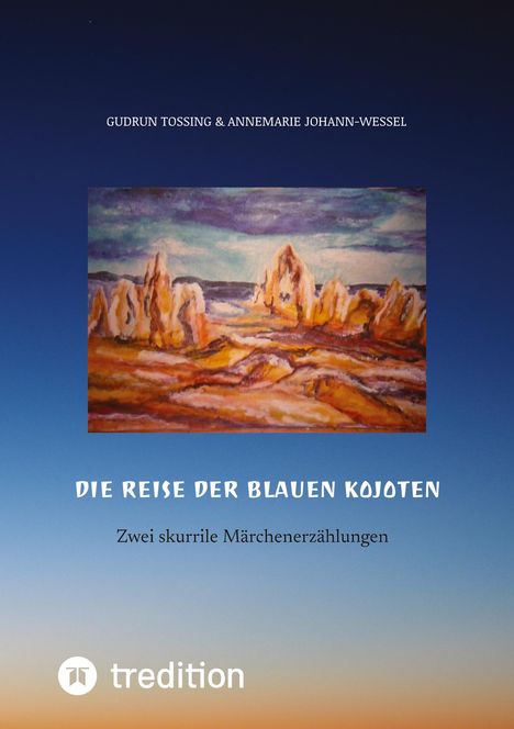 Cover/Produkt Ansicht vergrößern
