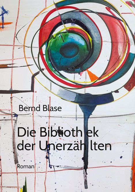 Cover/Produkt Ansicht vergrößern