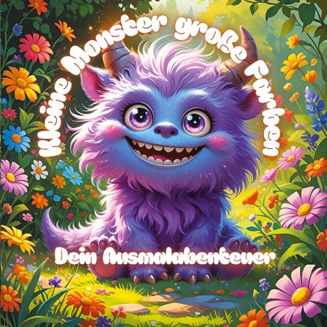 Cover/Produkt Ansicht vergrößern