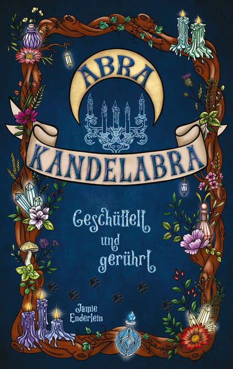 Cover/Produkt Ansicht vergrößern