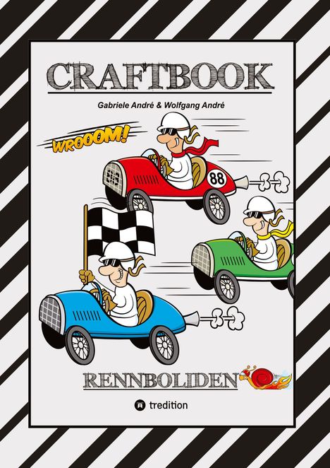 Cover/Produkt Ansicht vergrößern