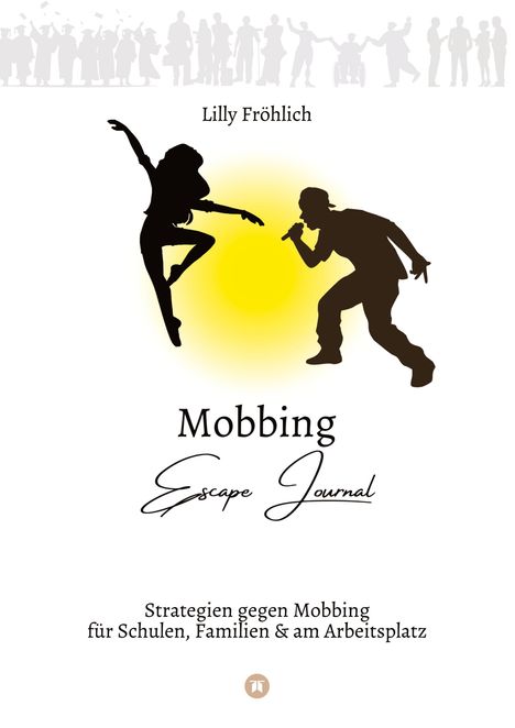 Cover/Produkt Ansicht vergrößern
