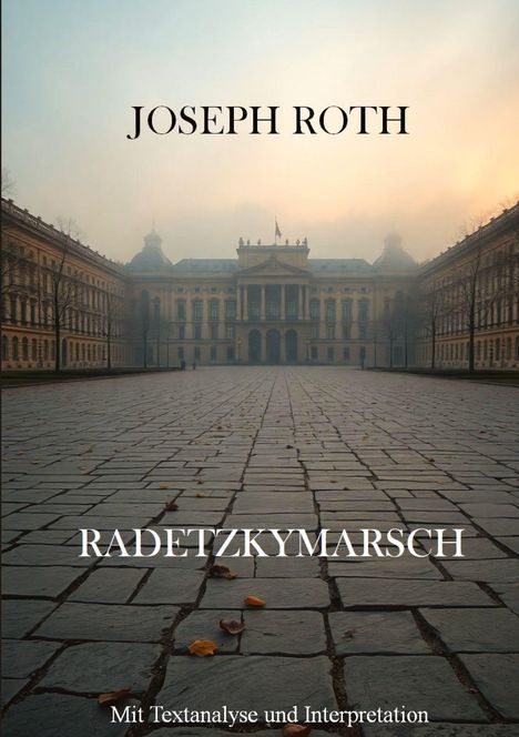 Cover/Produkt Ansicht vergrößern