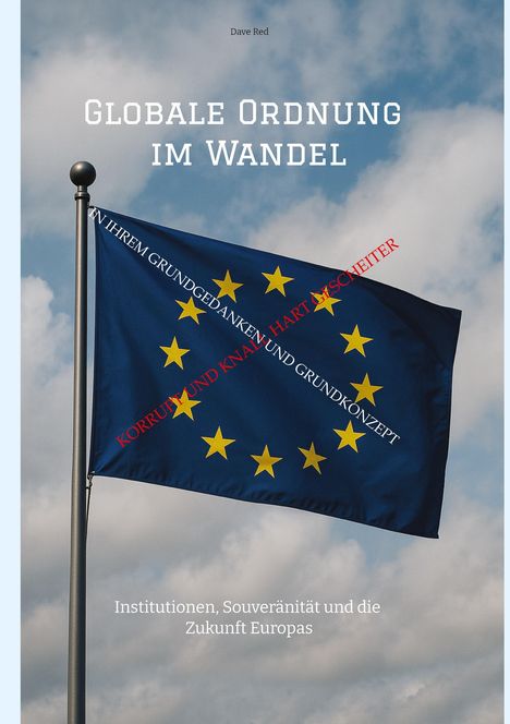 Cover/Produkt Ansicht vergrößern