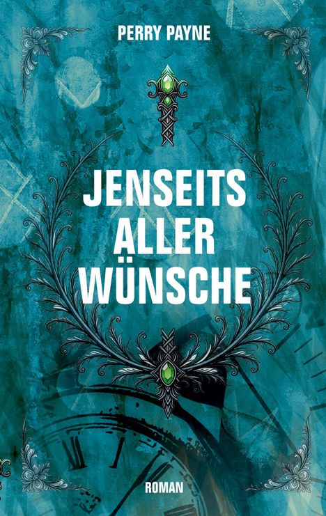 Cover/Produkt Ansicht vergrößern