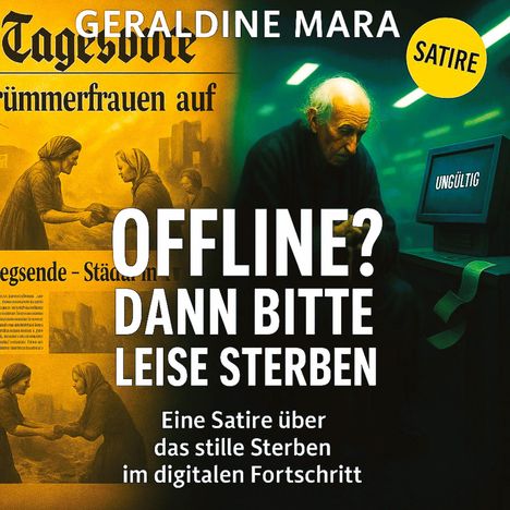 Cover/Produkt Ansicht vergrößern