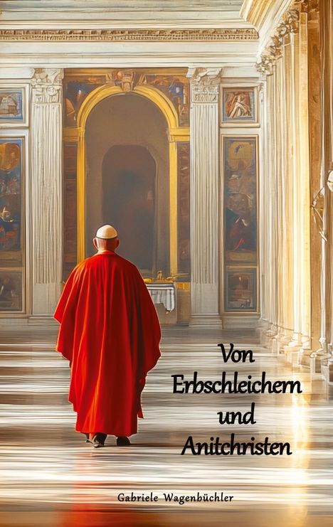 Cover/Produkt Ansicht vergrößern