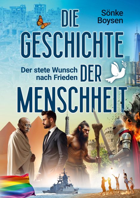 Cover/Produkt Ansicht vergrößern