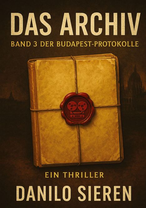 Cover/Produkt Ansicht vergrößern