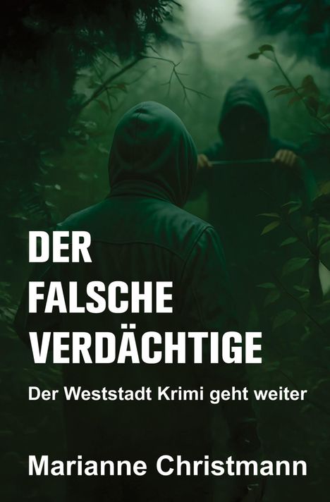 Cover/Produkt Ansicht vergrößern