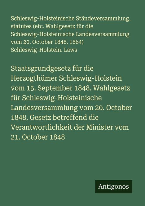 Cover/Produkt Ansicht vergrößern