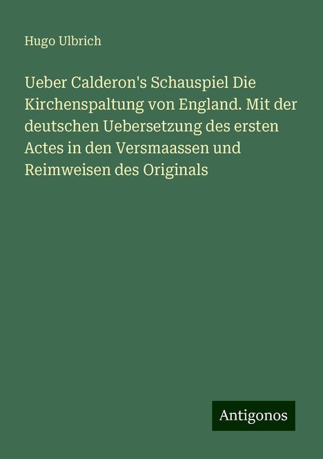 Cover/Produkt Ansicht vergrößern