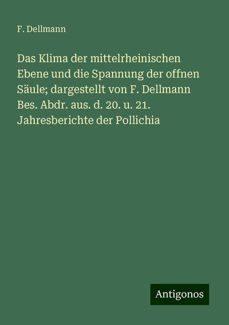 Cover/Produkt Ansicht vergrößern
