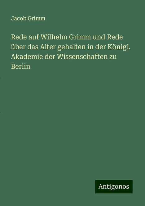 Cover/Produkt Ansicht vergrößern