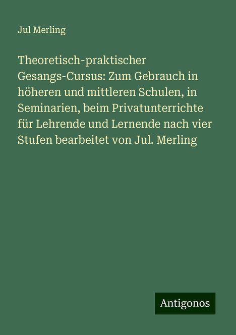 Cover/Produkt Ansicht vergrößern