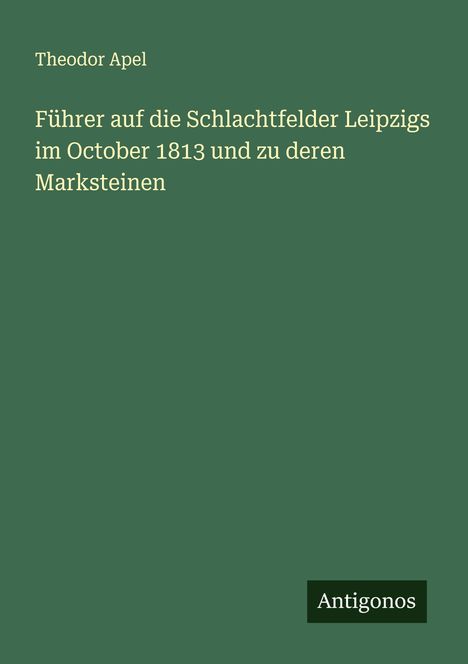 Cover/Produkt Ansicht vergrößern