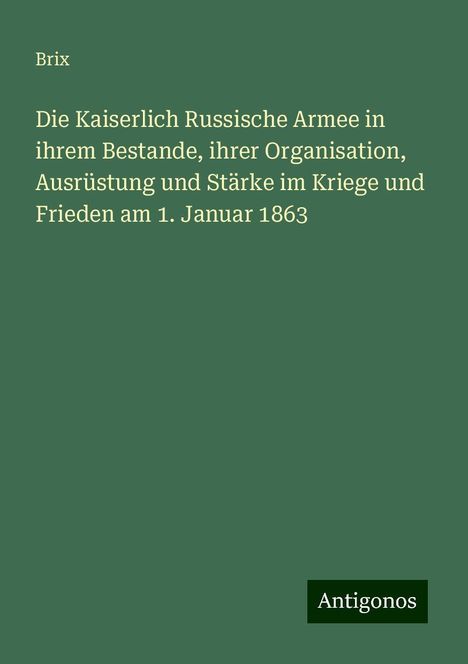 Cover/Produkt Ansicht vergrößern