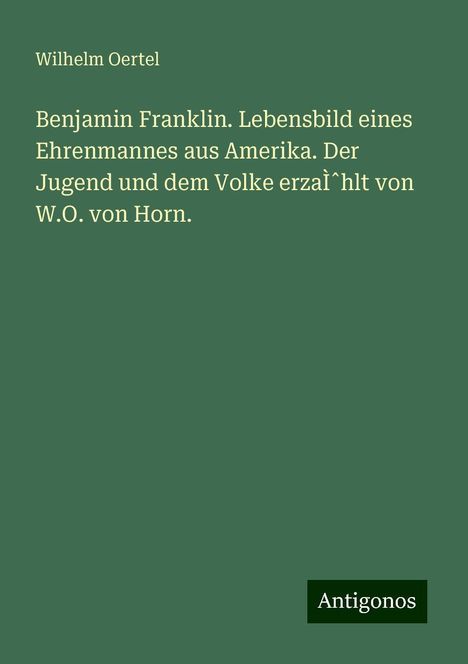 Cover/Produkt Ansicht vergrößern