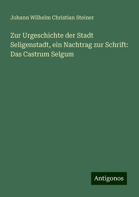 Cover/Produkt Ansicht vergrößern