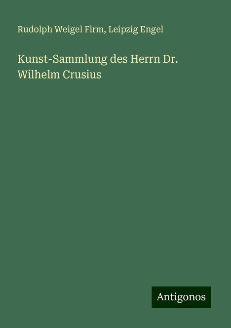 Cover/Produkt Ansicht vergrößern