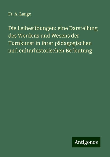 Cover/Produkt Ansicht vergrößern