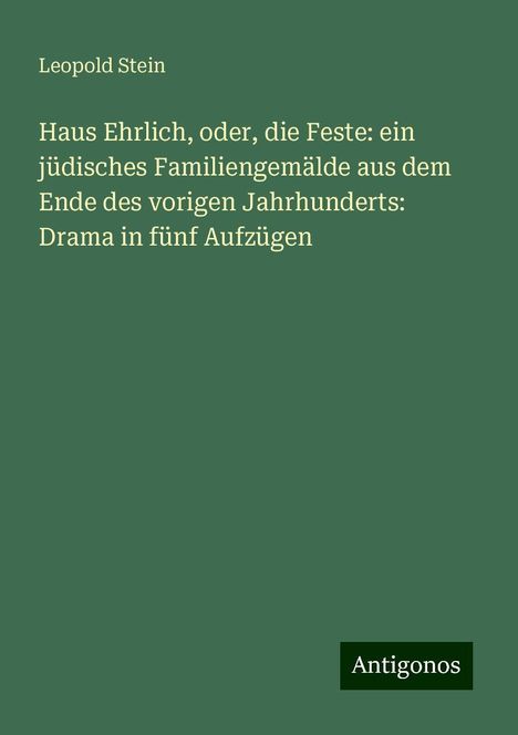 Cover/Produkt Ansicht vergrößern
