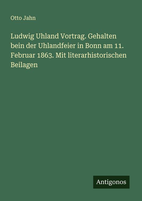 Cover/Produkt Ansicht vergrößern