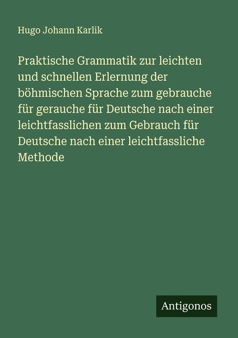 Cover/Produkt Ansicht vergrößern