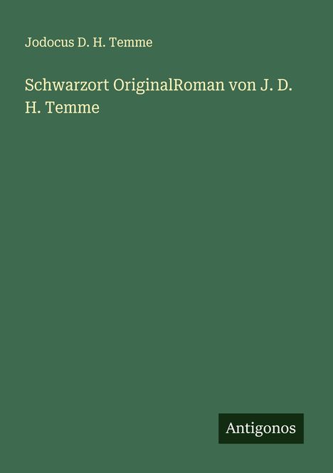 Cover/Produkt Ansicht vergrößern