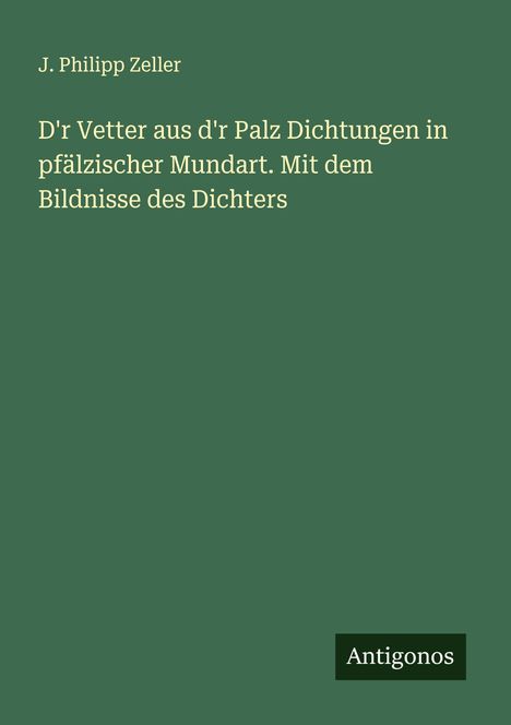 Cover/Produkt Ansicht vergrößern