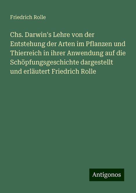 Cover/Produkt Ansicht vergrößern