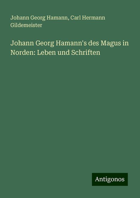 Cover/Produkt Ansicht vergrößern