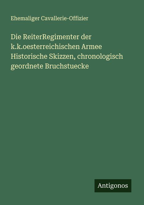 Cover/Produkt Ansicht vergrößern