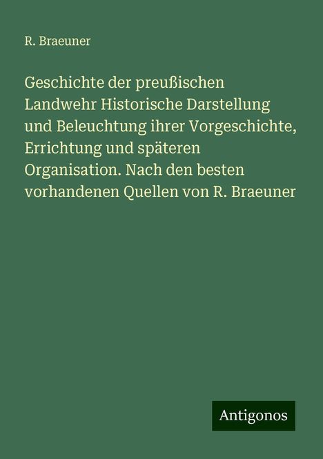 Cover/Produkt Ansicht vergrößern