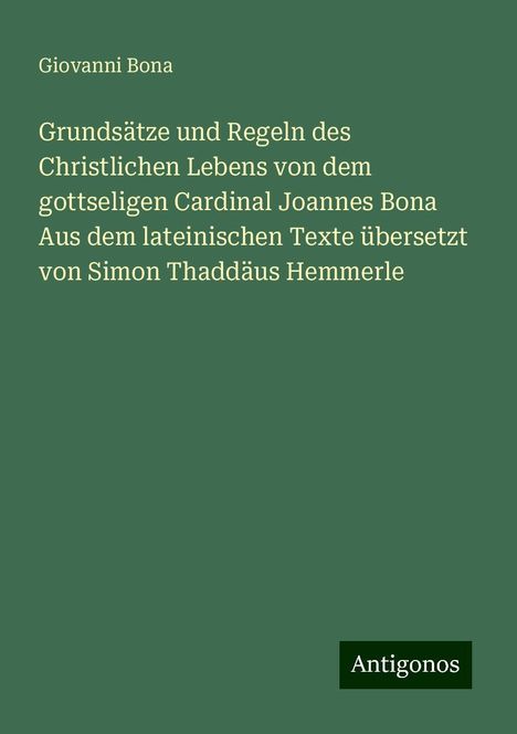 Cover/Produkt Ansicht vergrößern