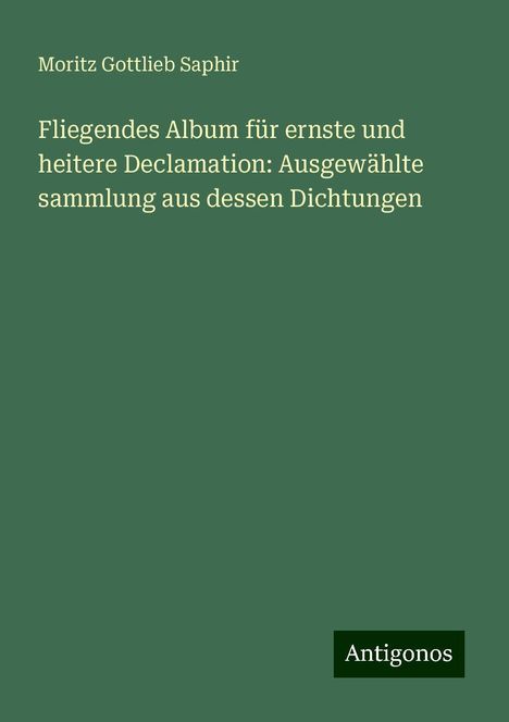 Cover/Produkt Ansicht vergrößern