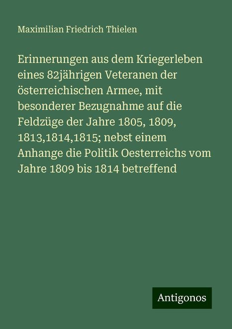 Cover/Produkt Ansicht vergrößern