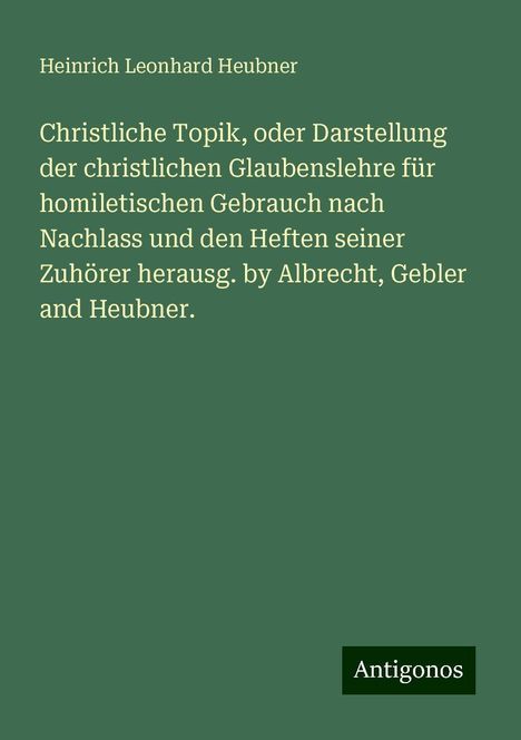 Cover/Produkt Ansicht vergrößern