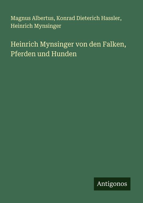 Cover/Produkt Ansicht vergrößern