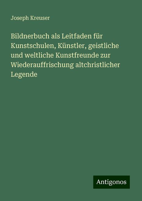 Cover/Produkt Ansicht vergrößern